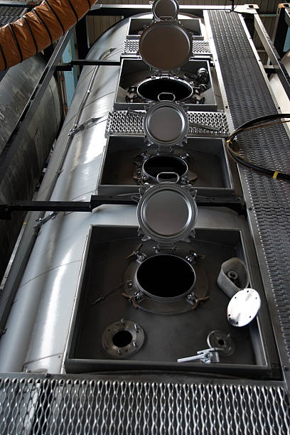 Best Ductwork Cleaning Services  in Amite City, LA