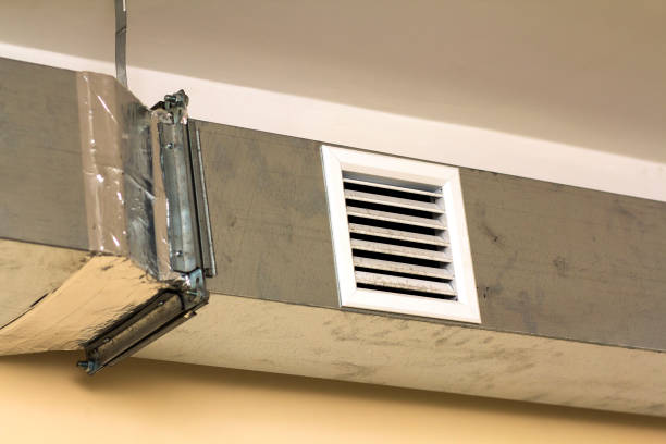  Amite City, LA Airduct Cleaning Pros